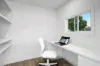 11 Separation Street, Allenstown, Qld 4700-Image