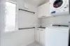 11 Separation Street, Allenstown, Qld 4700-Image