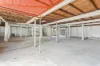 11 Separation Street, Allenstown, Qld 4700-Image