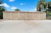 11 Separation Street, Allenstown, Qld 4700-Image