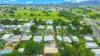 11 Separation Street, Allenstown, Qld 4700-Image