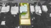 11 Separation Street, Allenstown, Qld 4700-Image