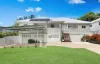 11 Separation Street, Allenstown, Qld 4700-Image
