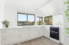 11 Separation Street, Allenstown, Qld 4700-Image
