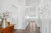 11 Separation Street, Allenstown, Qld 4700-Image