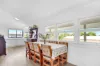 11 Separation Street, Allenstown, Qld 4700-Image