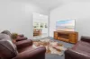 11 Separation Street, Allenstown, Qld 4700-Image