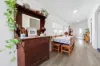 11 Separation Street, Allenstown, Qld 4700-Image