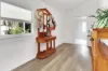 11 Separation Street, Allenstown, Qld 4700-Image
