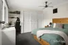 11 Serafini Court, Eltham North, Vic 3095-Image