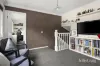 11 Serafini Court, Eltham North, Vic 3095-Image