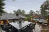 11 Serafini Court, Eltham North, Vic 3095-Image