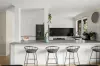 11 Serafini Court, Eltham North, Vic 3095-Image