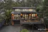 11 Serafini Court, Eltham North, Vic 3095-Image