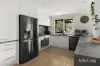 11 Serafini Court, Eltham North, Vic 3095-Image