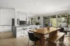 11 Serafini Court, Eltham North, Vic 3095-Image