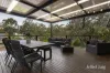 11 Serafini Court, Eltham North, Vic 3095-Image