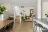 11 Serafini Court, Eltham North, Vic 3095-Image
