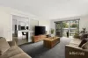 11 Serafini Court, Eltham North, Vic 3095-Image