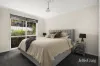 11 Serafini Court, Eltham North, Vic 3095-Image
