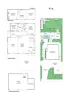 11 Serafini Court, Eltham North, Vic 3095-Floorplan