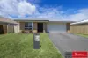 11 Serenity Bay Road, Emerald Beach, NSW 2456