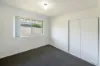 11 Serenity Bay Road, Emerald Beach, NSW 2456-Image