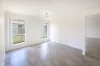 11 Serenity Bay Road, Emerald Beach, NSW 2456-Image