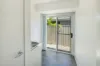 11 Serenity Bay Road, Emerald Beach, NSW 2456-Image