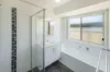 11 Serenity Bay Road, Emerald Beach, NSW 2456-Image