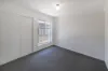 11 Serenity Bay Road, Emerald Beach, NSW 2456-Image