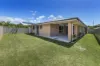 11 Serenity Bay Road, Emerald Beach, NSW 2456-Image