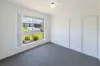 11 Serenity Bay Road, Emerald Beach, NSW 2456-Image