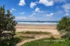 11 Serenity Bay Road, Emerald Beach, NSW 2456-Image