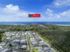 11 Serenity Bay Road, Emerald Beach, NSW 2456-Image