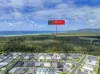 11 Serenity Bay Road, Emerald Beach, NSW 2456-Image