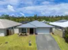 11 Serenity Bay Road, Emerald Beach, NSW 2456-Image