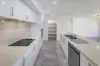 11 Serenity Bay Road, Emerald Beach, NSW 2456-Image