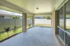 11 Serenity Bay Road, Emerald Beach, NSW 2456-Image