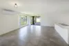 11 Serenity Bay Road, Emerald Beach, NSW 2456-Image