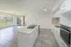 11 Serenity Bay Road, Emerald Beach, NSW 2456-Image