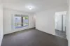 11 Serenity Bay Road, Emerald Beach, NSW 2456-Image