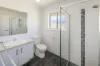 11 Serenity Bay Road, Emerald Beach, NSW 2456-Image