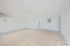 11 Serenity Drive, Kalkie, Qld 4670-Image