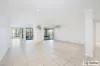 11 Serenity Drive, Kalkie, Qld 4670-Image