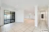 11 Serenity Drive, Kalkie, Qld 4670-Image