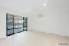 11 Serenity Drive, Kalkie, Qld 4670-Image