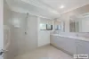 11 Serenity Drive, Kalkie, Qld 4670-Image