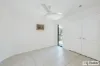 11 Serenity Drive, Kalkie, Qld 4670-Image
