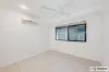 11 Serenity Drive, Kalkie, Qld 4670-Image